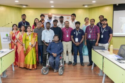 Does the GUVI Hackathon 2025 Mark a New Era for Tech Talent in Tamil Nadu