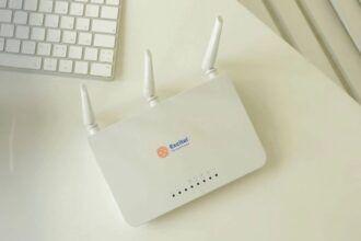 Excitel X Tech Bharat Image 1