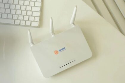 Excitel X Tech Bharat Image 1