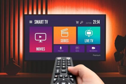 Excitel X Tech Bharat Image 3