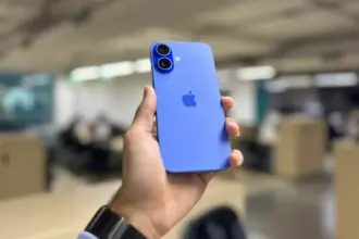 Flipkart Slashes Prices on iPhone 16 Series, iPhone 15 Now Under ₹25,000