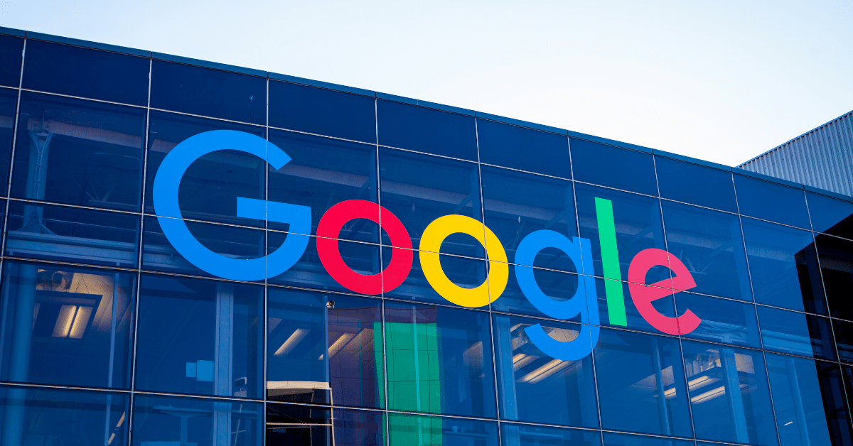 Google's New Android Update Aims to Protect You