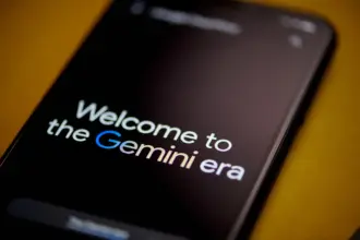 Google's New Gemini 2.0
