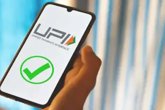 Has UPI Redefined India's Digital Payment Landscape with an 83.7% Share in FY25