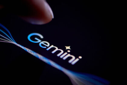 Here's What Google's Gemini AI Means for You