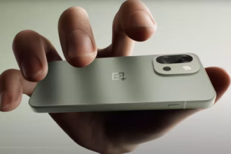 How Much Will Your Next OnePlus 13s Cost in India