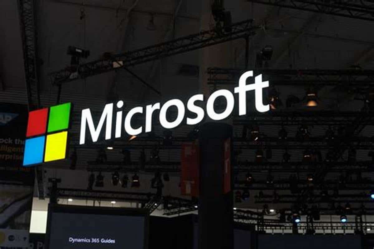 How Will Microsoft's Build 2025 Reshape AI Development on Windows