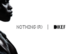 Can This Iconic Audio Partnership Redefine How We Hear Music?