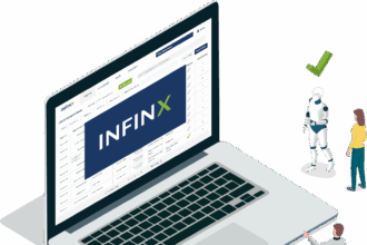 Infinx Acquires i3 Verticals' Healthcare Revenue Cycle Management Business