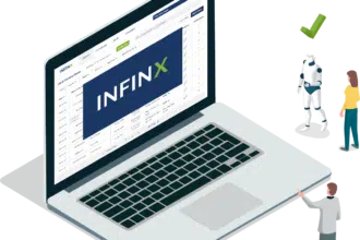 Infinx Acquires i3 Verticals' Healthcare Revenue Cycle Management Business