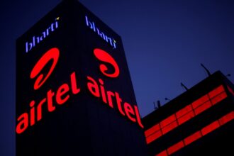 Is Airtel's New All-in-One OTT Pack the Ultimate Entertainment Deal for Prepaid Users