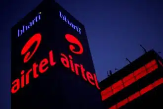 Is Airtel's New All-in-One OTT Pack the Ultimate Entertainment Deal for Prepaid Users