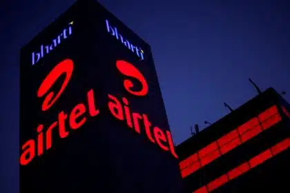 Is Airtel's New All-in-One OTT Pack the Ultimate Entertainment Deal for Prepaid Users