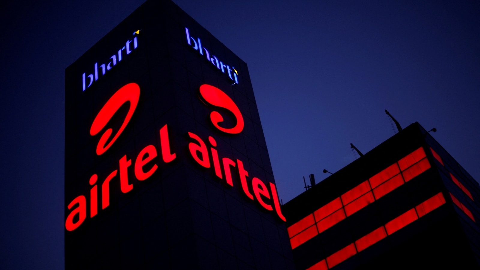 Is Airtel's New All-in-One OTT Pack the Ultimate Entertainment Deal for Prepaid Users
