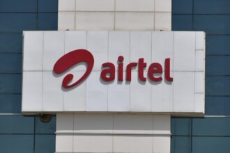 Is Airtel's New ₹399 Plan the Best Budget Home Entertainment Deal in India Right Now