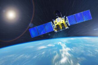 Is Amazon’s Project Kuiper the Next Big Thing in India’s Satellite Internet Race