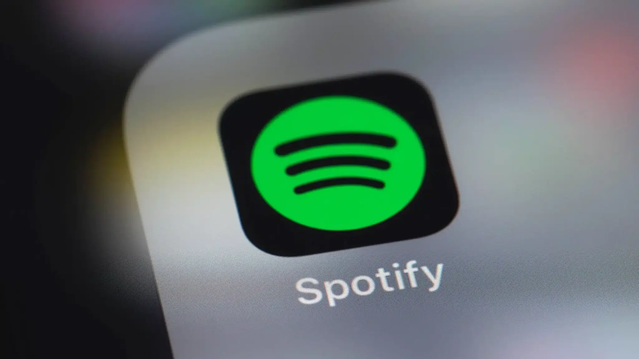 Is Apple Finally Giving Up Control