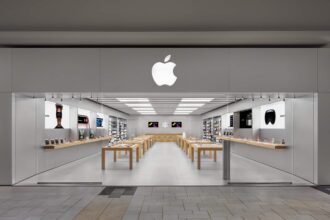 Is Apple Really Launching 15 New Devices Soon
