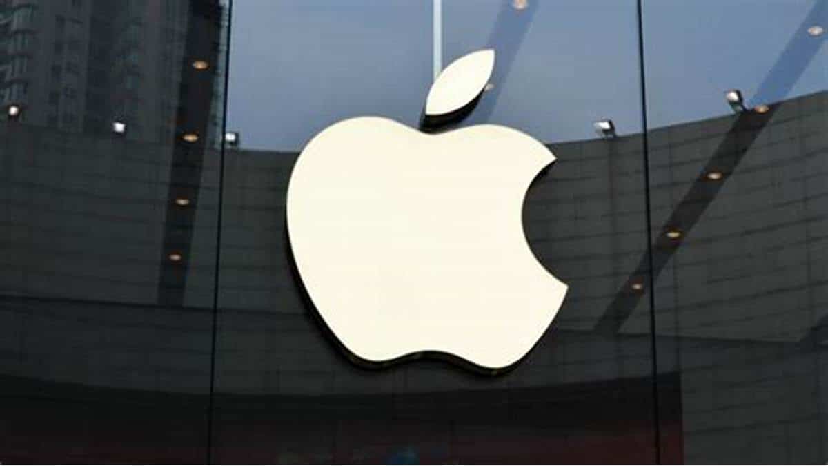 Is Apple’s 2027 Product Blitz the Game-Changer We’ve Been Waiting For