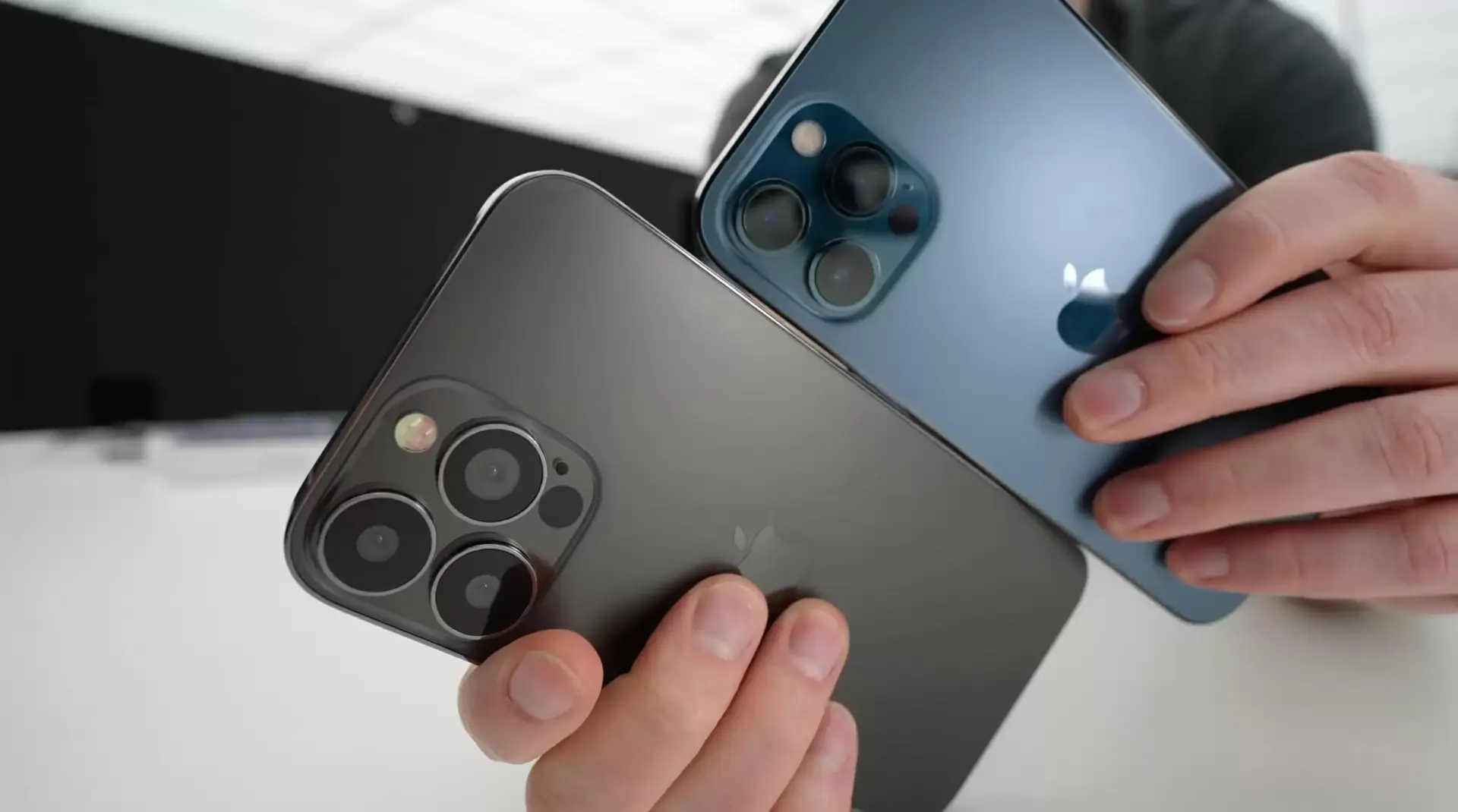 Is Apple’s 28% iPhone Shipment Surge in India a Sign of a Bigger Strategy Shift