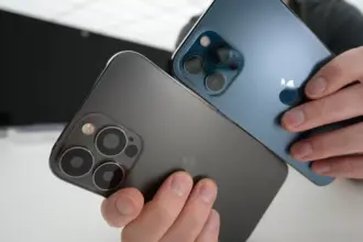 Is Apple’s 28% iPhone Shipment Surge in India a Sign of a Bigger Strategy Shift