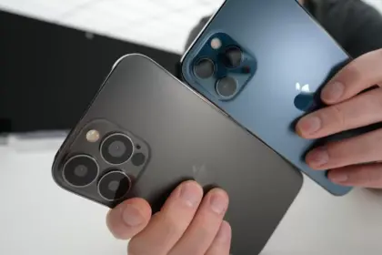 Is Apple’s 28% iPhone Shipment Surge in India a Sign of a Bigger Strategy Shift