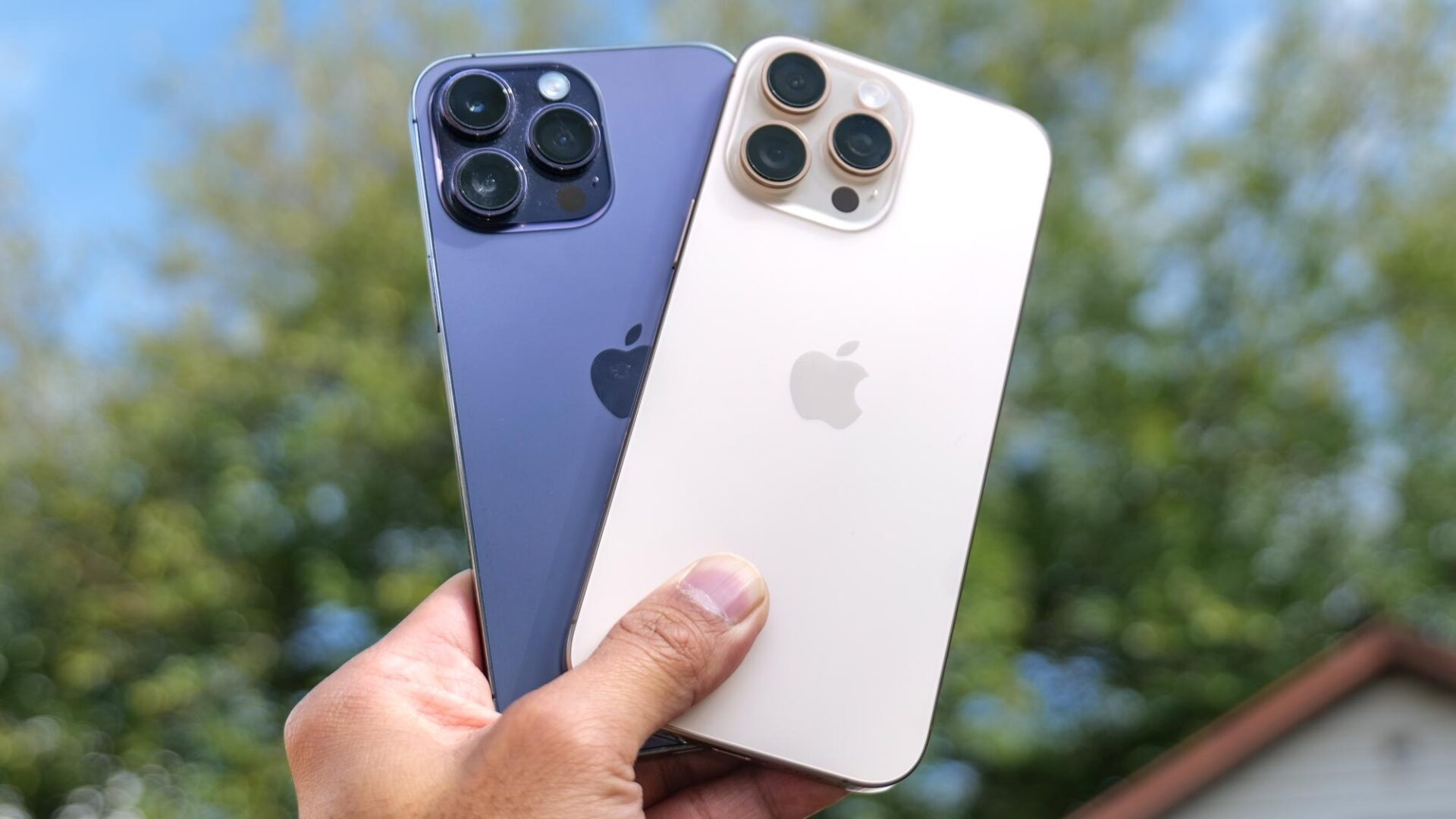 Is Apple’s Bold Move to Make All iPhones in India a Game-Changer for the Global Tech Industry