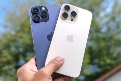 Is Apple’s Bold Move to Make All iPhones in India a Game-Changer for the Global Tech Industry