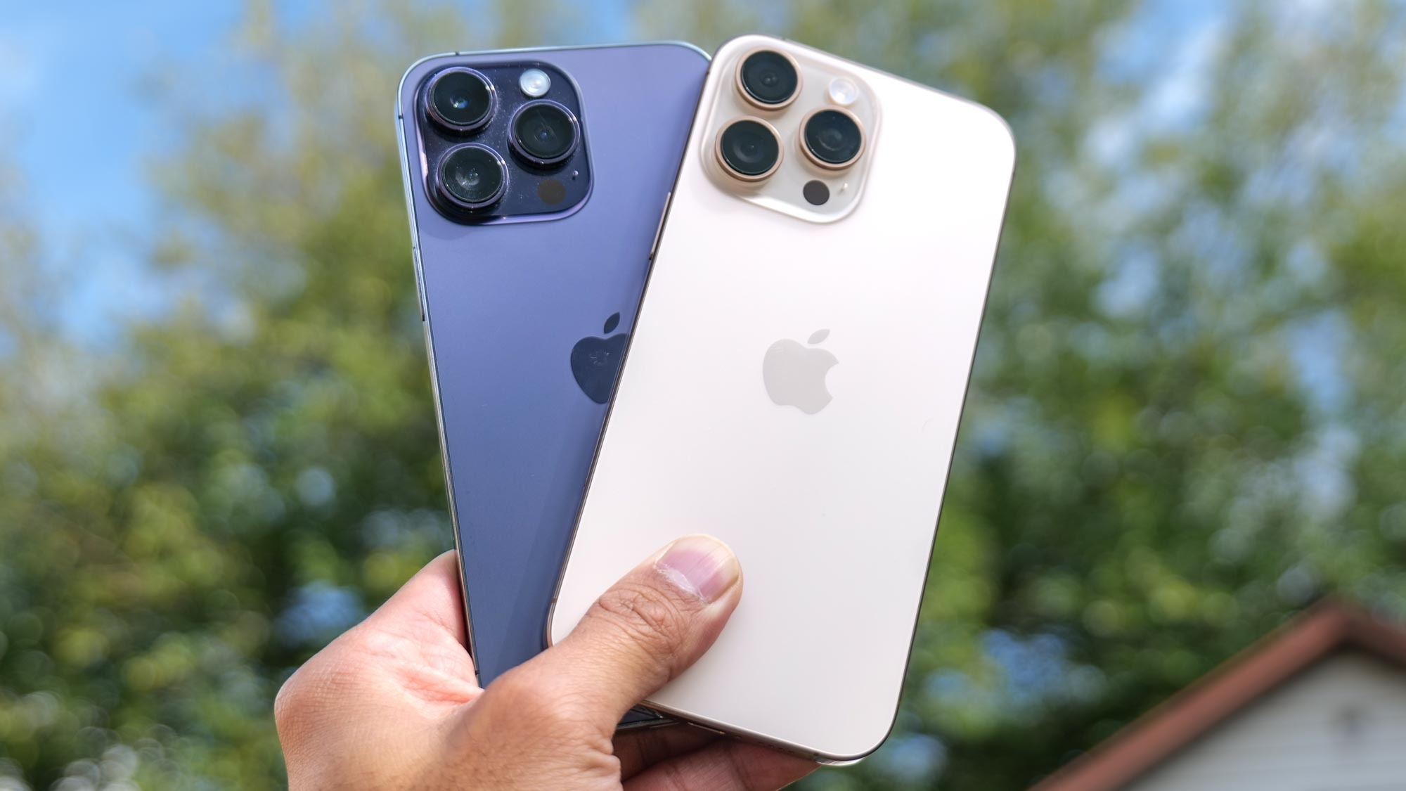 Is Apple’s Bold Move to Make All iPhones in India a Game-Changer for the Global Tech Industry