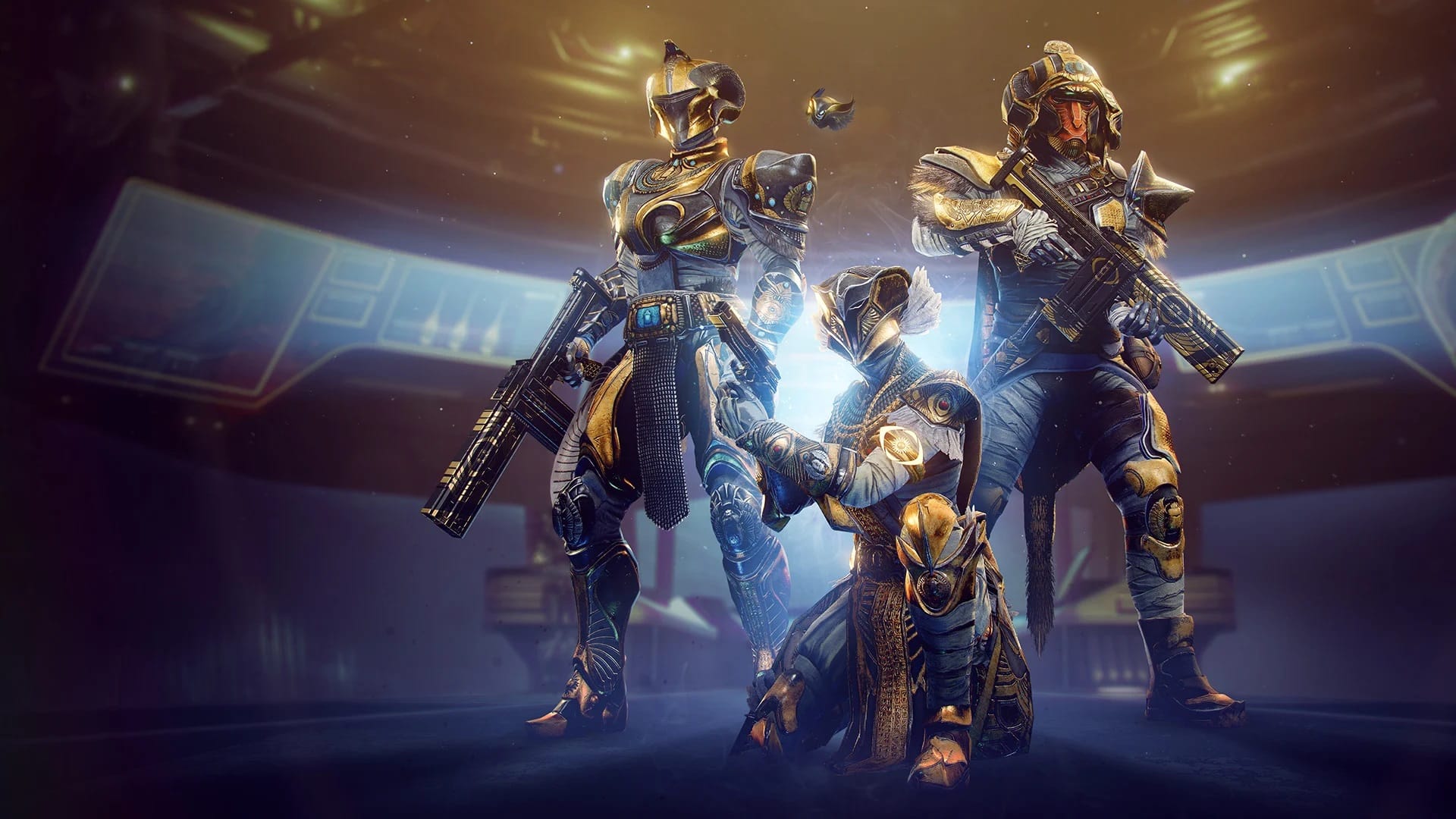 Is Bungie’s Content Vaulting Strategy Backfiring Amid Legal Challenges