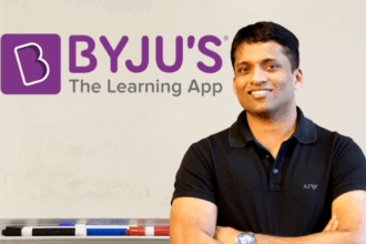 Is Byju's App Gone Forever from Google Play Store