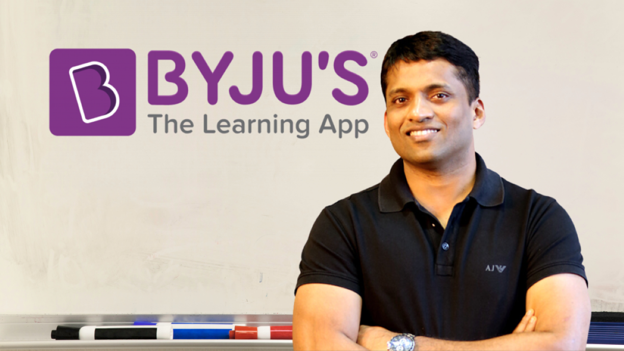 Is Byju's App Gone Forever from Google Play Store