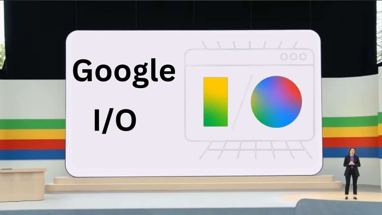 Is Google About to Change the Way We Use Phones Forever