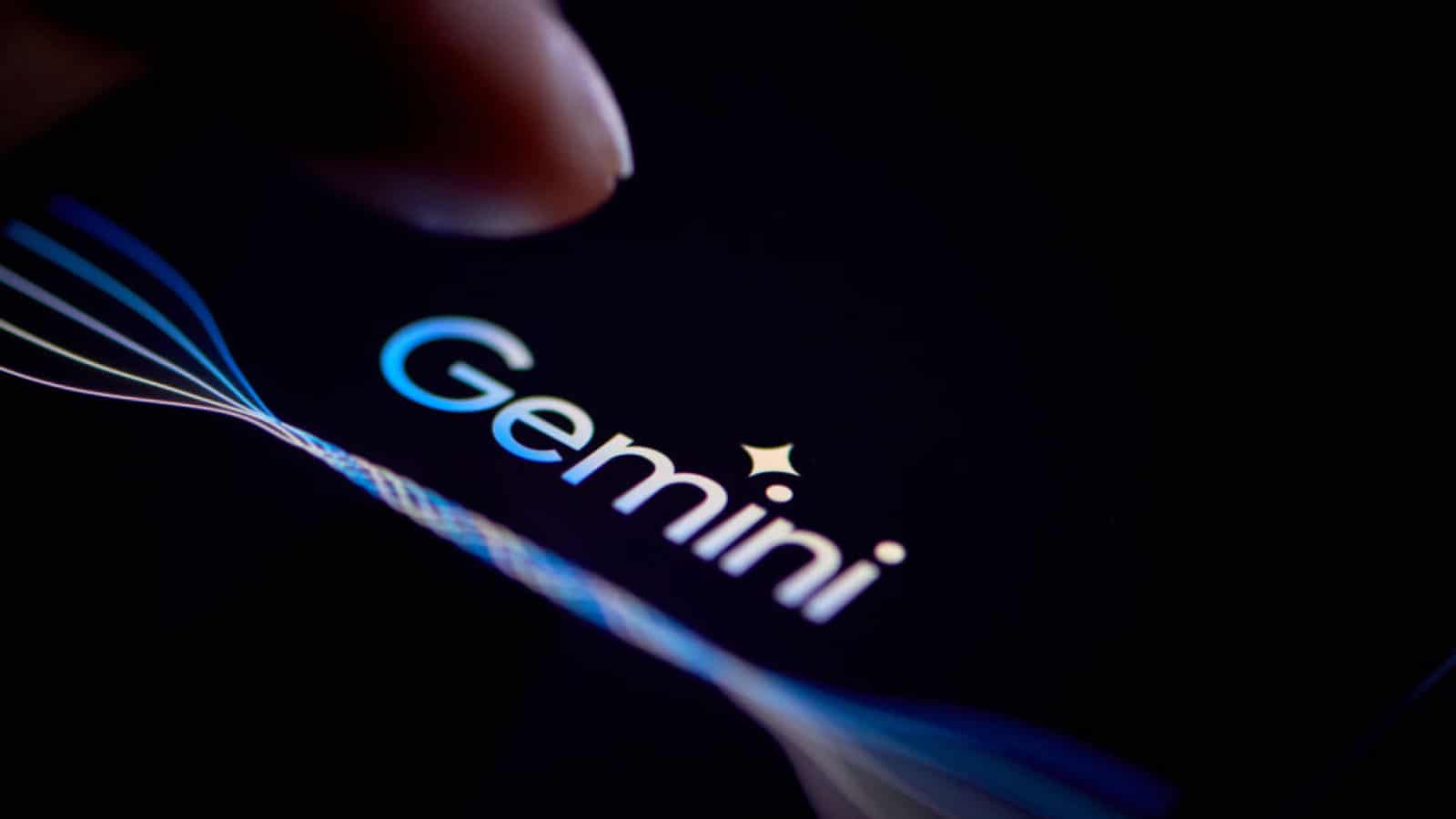 Is Google Really Ready to Put Gemini on Your Face, or Will It Repeat Glass’s Fate