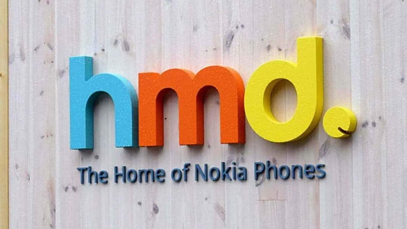 Is HMD's Upcoming Wear OS Smartwatch With a Built-In Camera a Game Changer