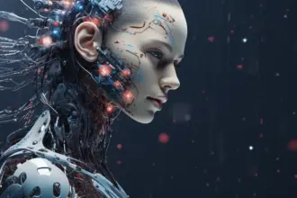 Is Human-Level AI Just 5 Years Away, But Still Can't Dream