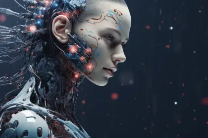 Is Human-Level AI Just 5 Years Away, But Still Can't Dream