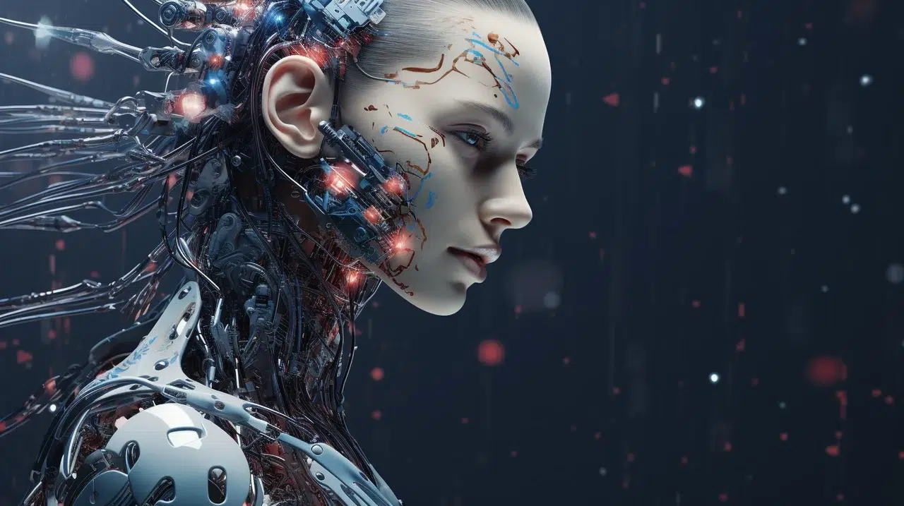 Is Human-Level AI Just 5 Years Away, But Still Can't Dream