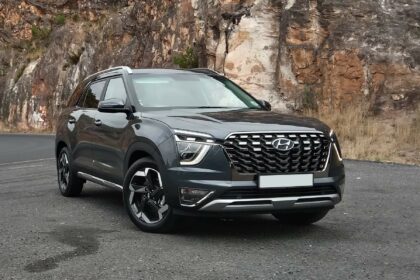 Is Hyundai’s New 7-Seater Creta Grand the Mahindra XUV700 Killer Families Have Been Waiting For