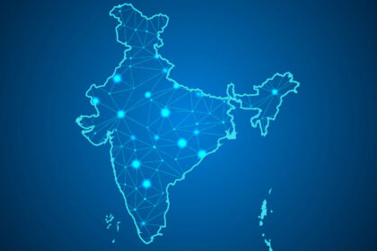 Is India's Internet About to Get a Major Speed Boost