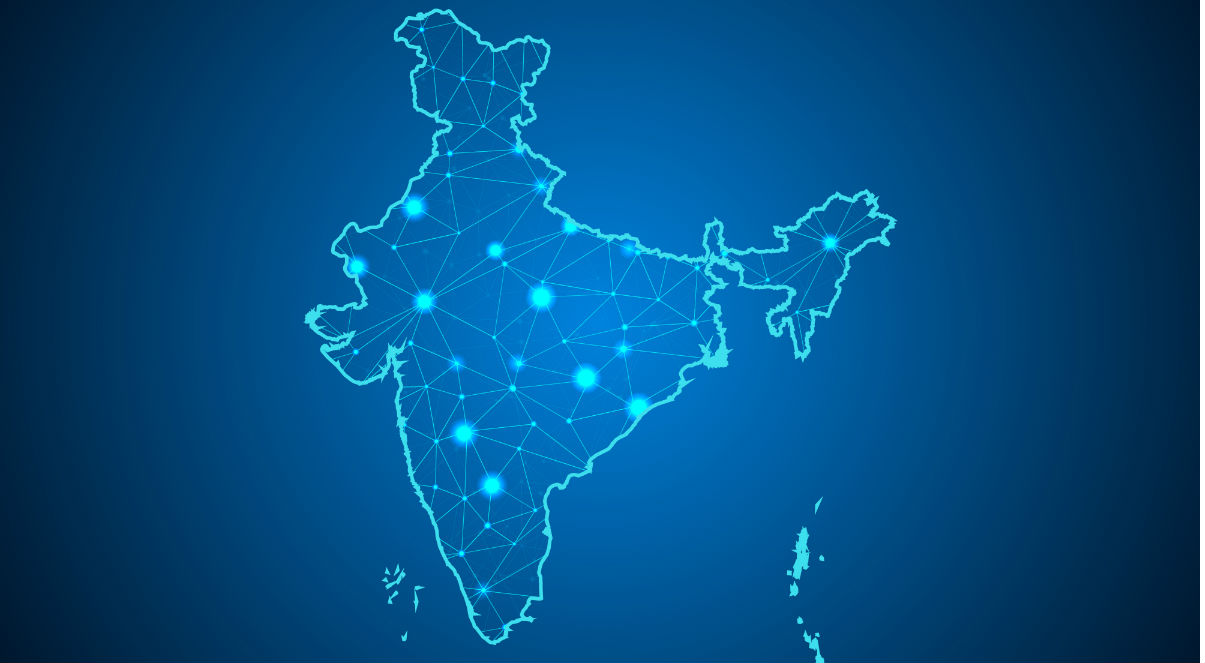 Is India's Internet About to Get a Major Speed Boost