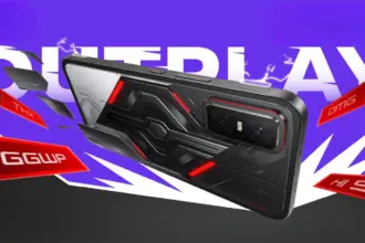 Is Infinix GT 30 Pro's Dimensity 8350 ULTIMATE a Game Changer for Your Wallet?