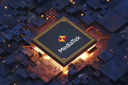 Is MediaTek’s Dimensity 9400e the Game Changer in Flagship Mobile Processors