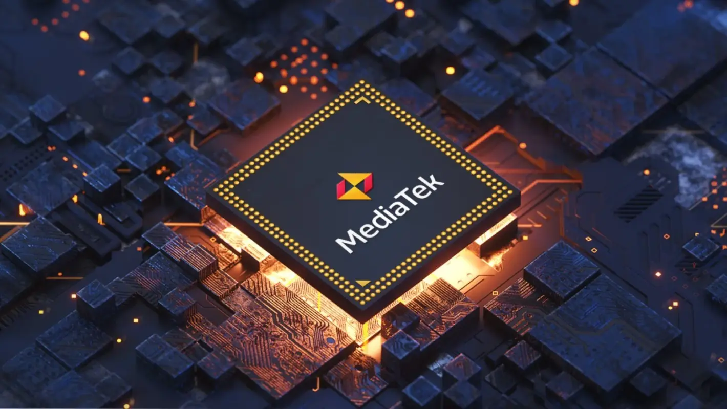 Is MediaTek’s Dimensity 9400e the Game Changer in Flagship Mobile Processors? 1 Is MediaTek’s Dimensity 9400e the Game Changer in Flagship Mobile Processors