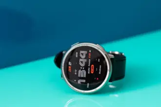 Is Now the Perfect Time to Buy an Amazfit Smartwatch