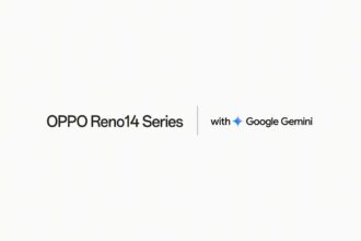 Is OPPO's Deepening Partnership with Google Gemini a Game Changer for Your Next Smartphone