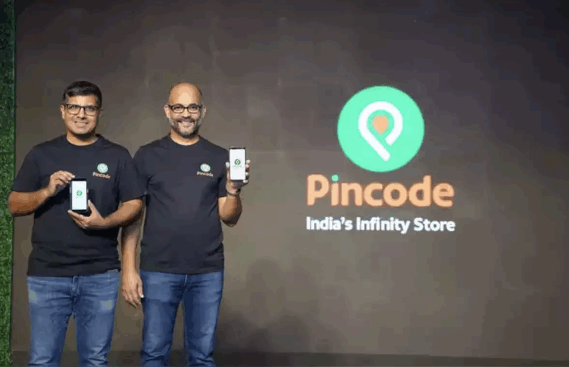 Is PhonePe's Pincode the Game-Changer in India's Quick Commerce Race