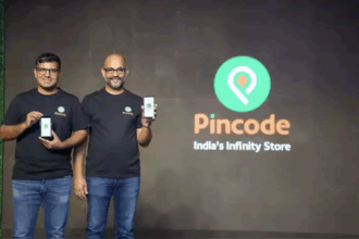 Is PhonePe's Pincode the Game-Changer in India's Quick Commerce Race