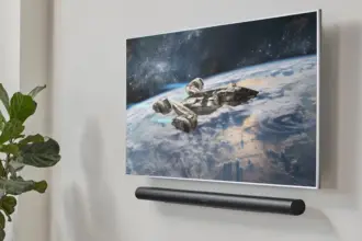 Is Sonos' Bold Move into India with Arc Ultra a Game-Changer Amid Tariff Turmoil