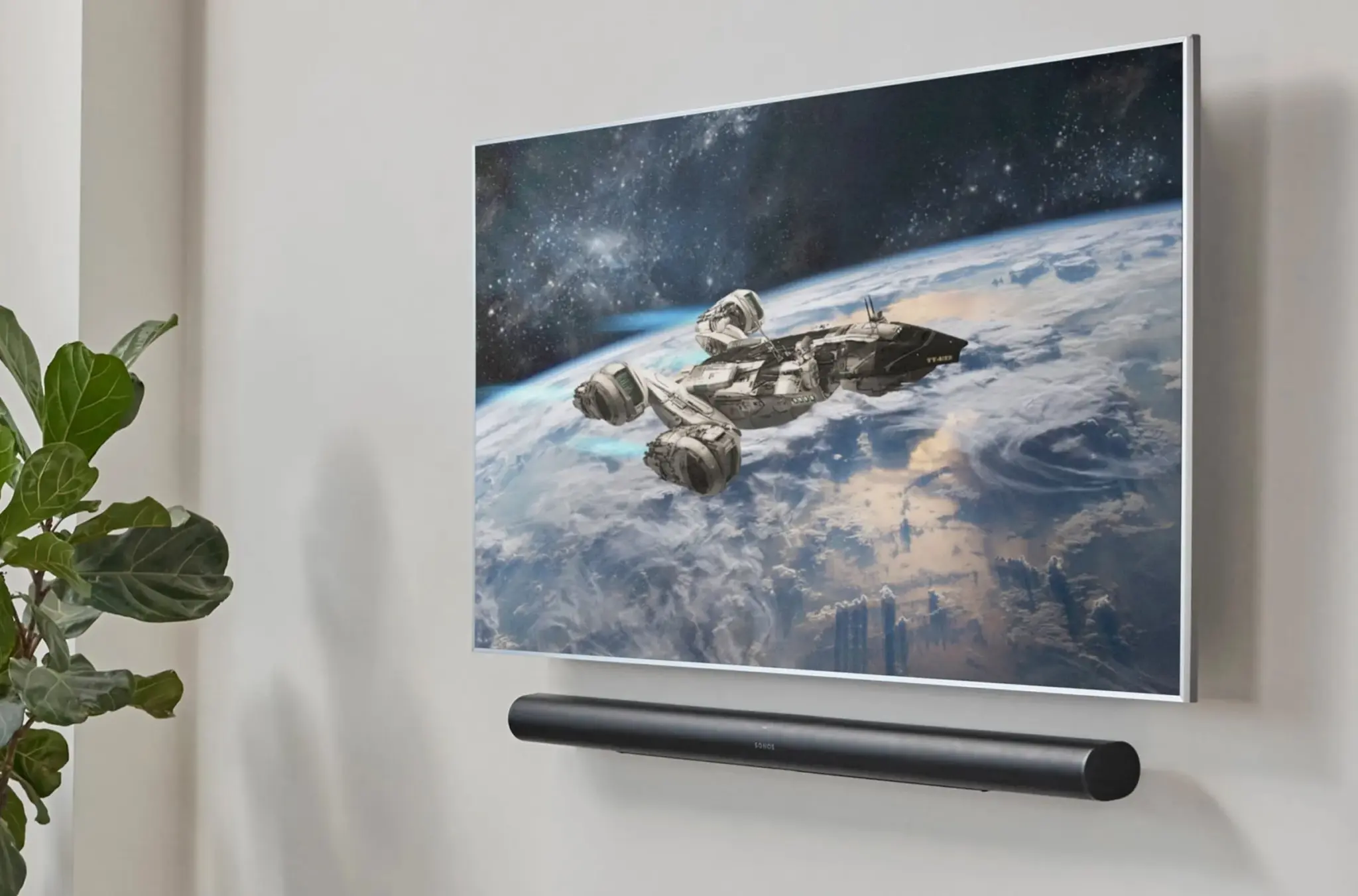 Is Sonos' Bold Move into India with Arc Ultra a Game-Changer Amid Tariff Turmoil